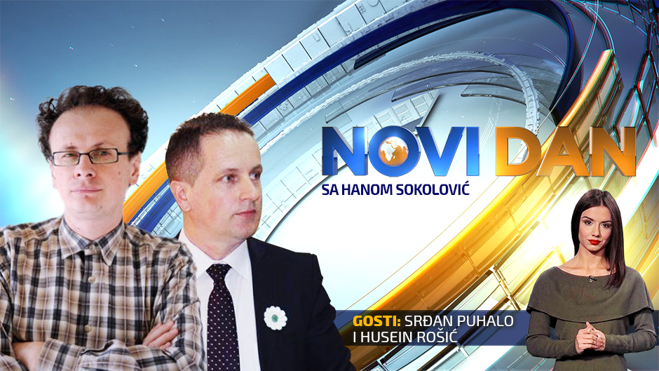 BIH  Poster Novi Dan-hana-srdjan husein19.08