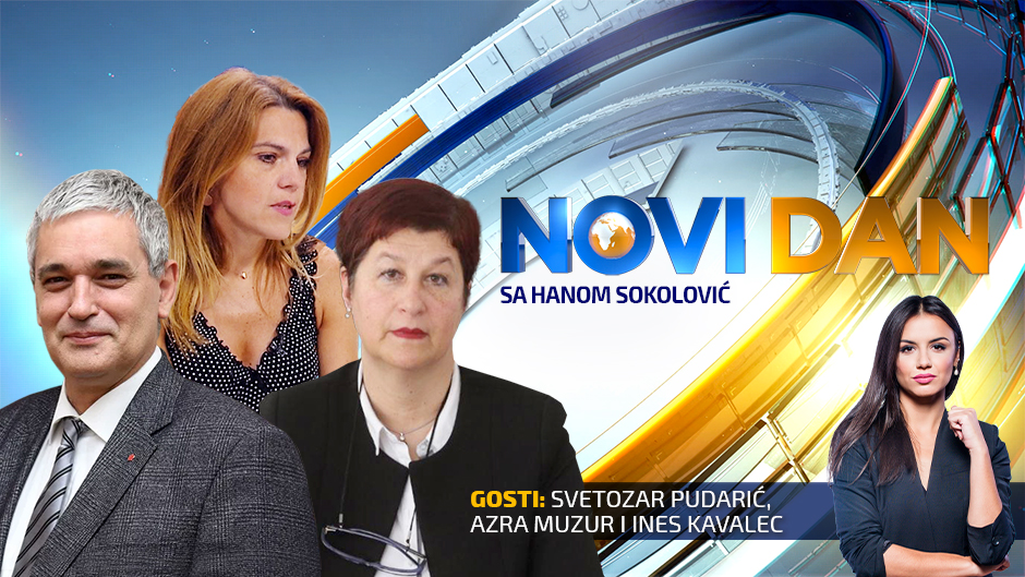 BIH-Poster-Novi-Dan-hana-svetozar-azra-ines