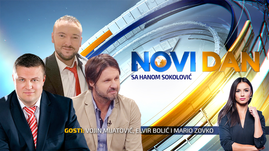 BIH-Poster-Novi-Dan-hana-vojin-elvir-mario