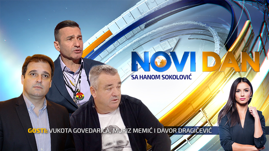 BIH-Poster-Novi-Dan-hana-Vukota-Muriz-Davor