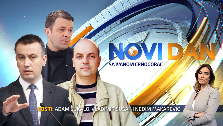 BIH--Poster-Novi-Dan-ivana-adan-vkadimir-nedim