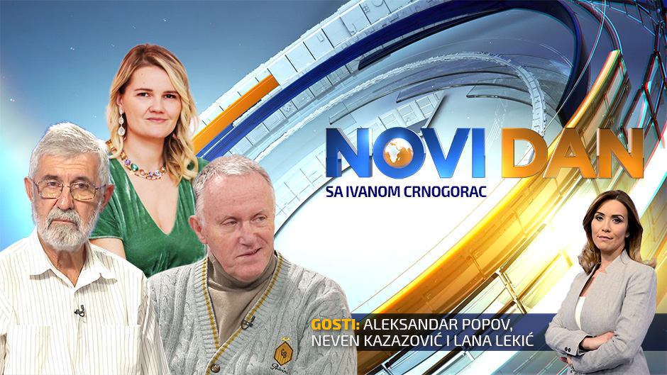 BIH--Poster-Novi-Dan-ivana-aleksandar-neven-lana