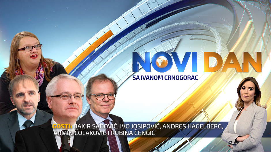 BIH Poster Novi Dan-ivana-bakir ivo adres rubina