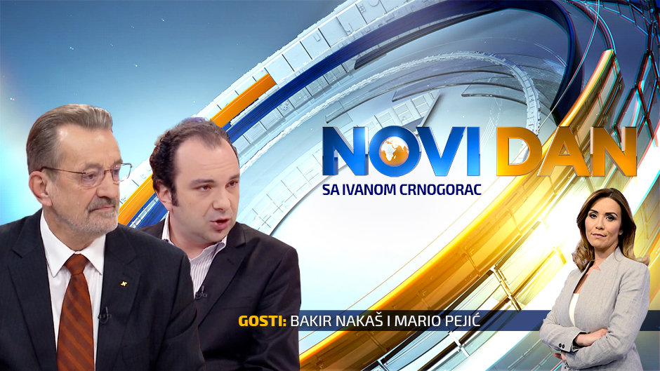 BIH--Poster-Novi-Dan-ivana-bakir-mario