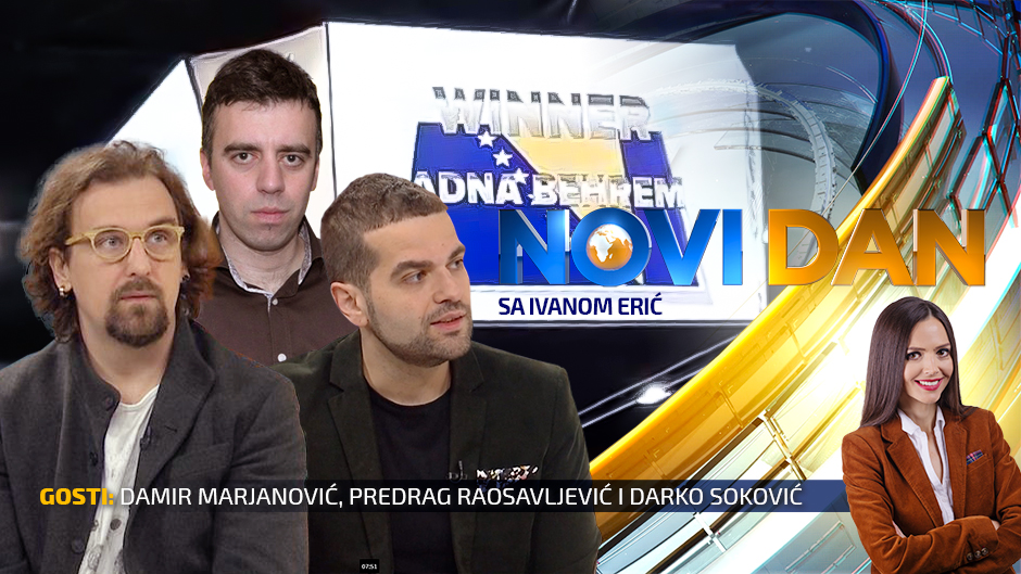 BIH--Poster-Novi-Dan-ivana-damir-predrag-darko
