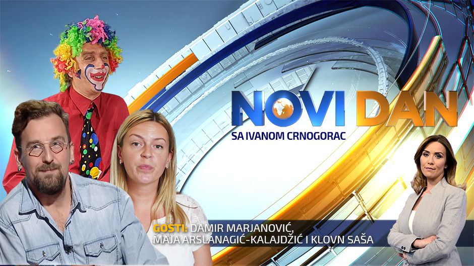 BIH Poster Novi Dan-ivana-danur naha sasa