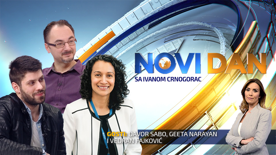 BIH Poster Novi Dan-ivana-davor narayan vedran
