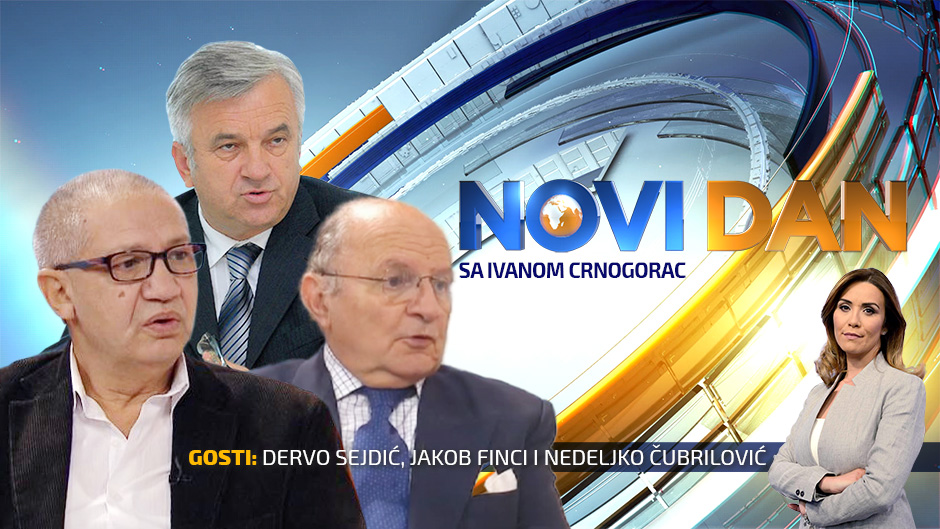 BIH--Poster-Novi-Dan-ivana-dervo-jakob-nedeljko