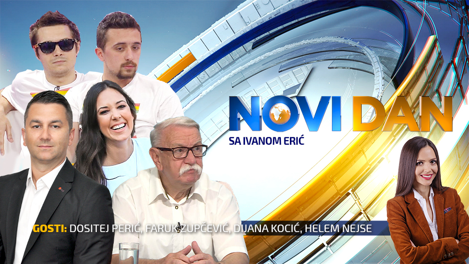 BIH--Poster-Novi-Dan-IVANA-dositej-faruk-dijana-helem