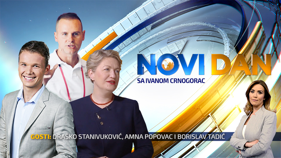 BIH--Poster-Novi-Dan-ivana-drasko-amna-borislav
