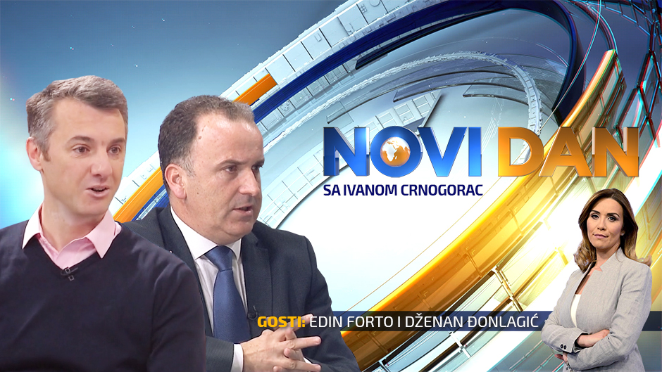 BIH  Poster Novi Dan-IVANA-edin dzenan (1)