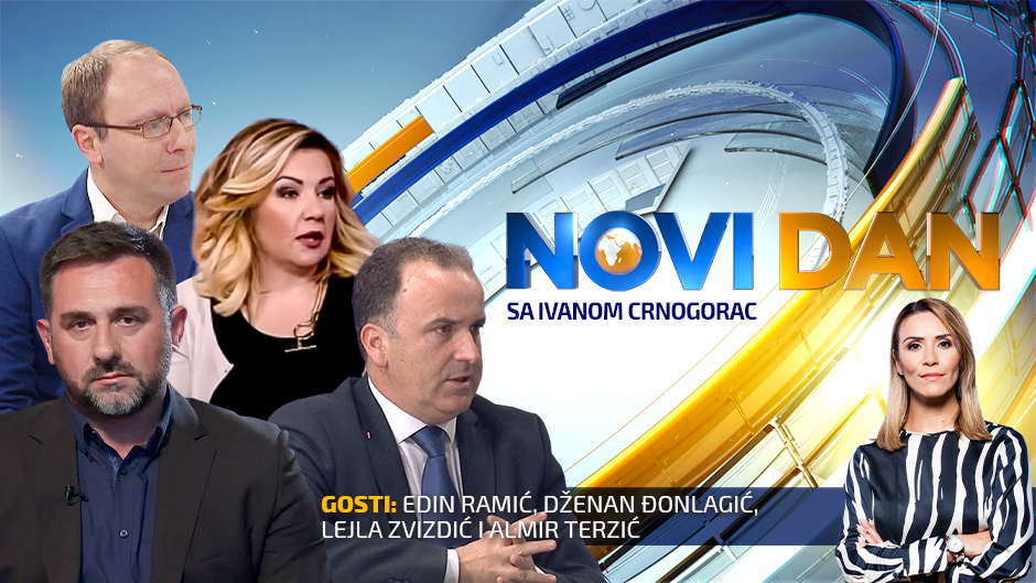 BIH--Poster-Novi-Dan-ivana-edin-dzenan-lejla-almir