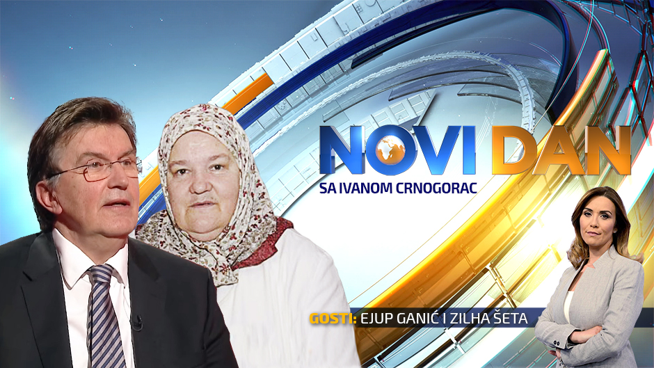 BIH  Poster Novi Dan-ivana-ejup zilha.