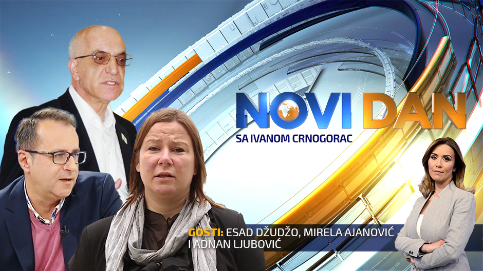 BIH Poster Novi Dan-ivana-esad mirela adnan petakkk