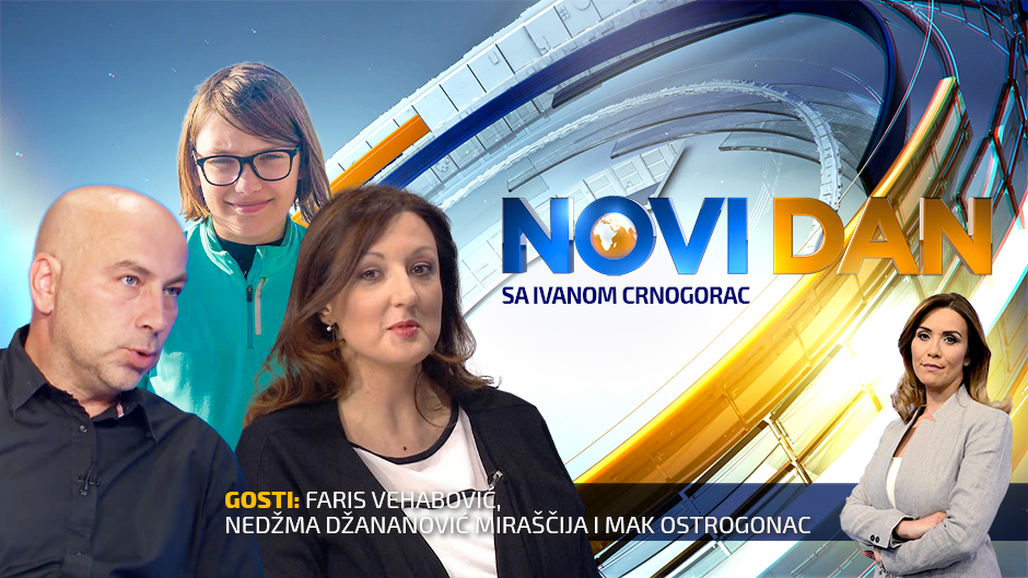 BIH--Poster-Novi-Dan-ivana-faris-nedzma-mak