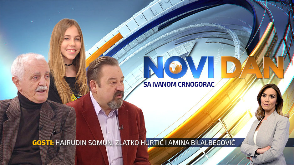 BIH--Poster-Novi-Dan-ivana-hajrudin-zlatko-amina