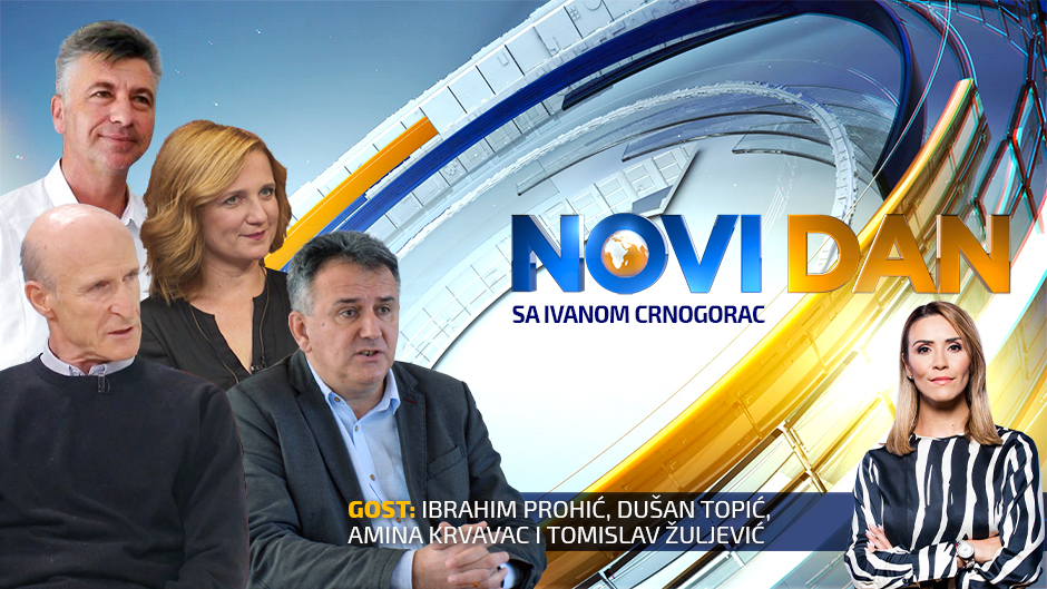 BIH--Poster-Novi-Dan-ivana-ibrahim-dusan-amina-tomislav