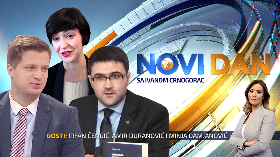 BIH--Poster-Novi-Dan-ivana-irfan-amir-minja
