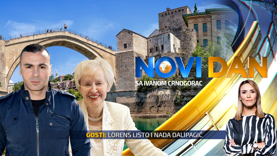 BIH--Poster-Novi-Dan-ivana-lorens-nada