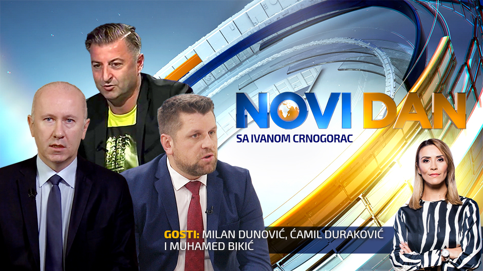 BIH-Poster-Novi-Dan-ivana-milan-camil-muhamed