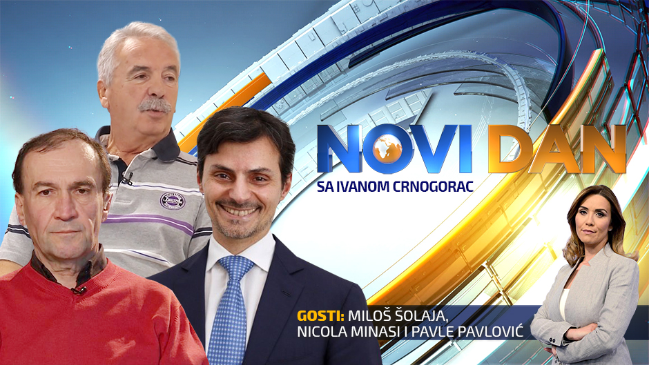 BIH  Poster Novi Dan-ivana-milos nicola pavle20.09
