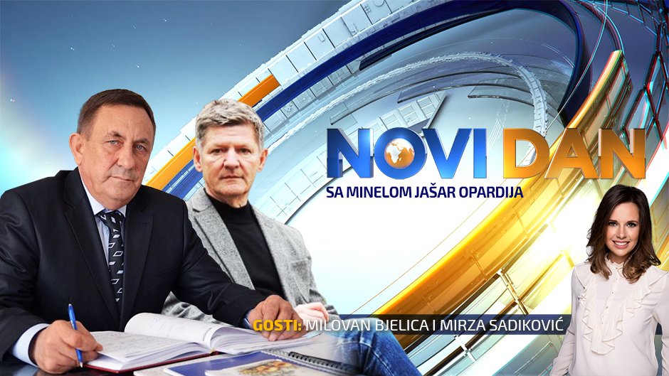 BIH Poster Novi Dan-ivana-milovan mirza