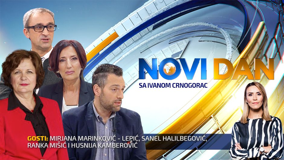 BIH--Poster-Novi-Dan-ivana-mirjana-sanel-ranka-husnija