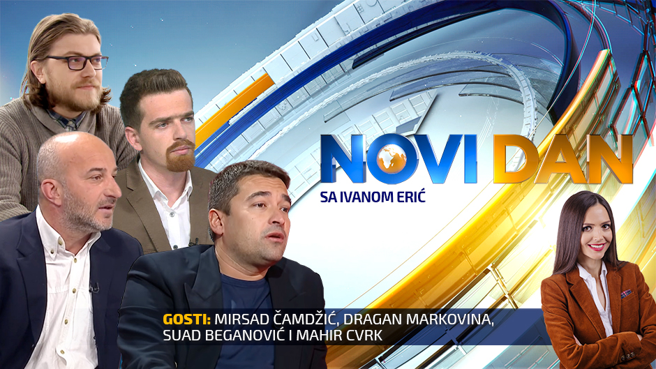 BIH--Poster-Novi-Dan-ivana-mirsad-dragan-suad-mahir