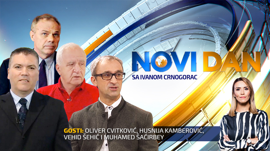 BIH--Poster-Novi-Dan-ivana-oliver-husnija-vehid-muhamed
