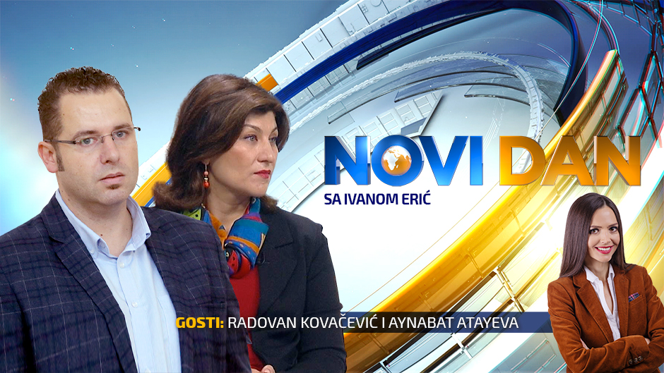 BIH--Poster-Novi-Dan-ivana-radovan-aynabat