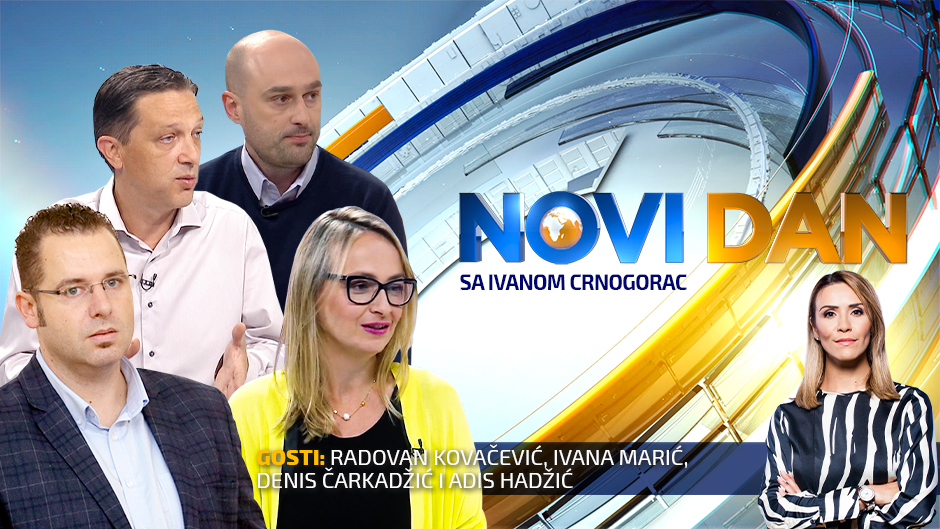 BIH--Poster-Novi-Dan-ivana-radovan-ivana-denis-adis