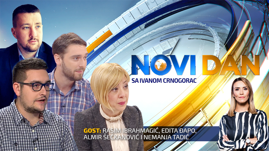 BIH--Poster-Novi-Dan-ivana-rasim-edita-almir-nemanja