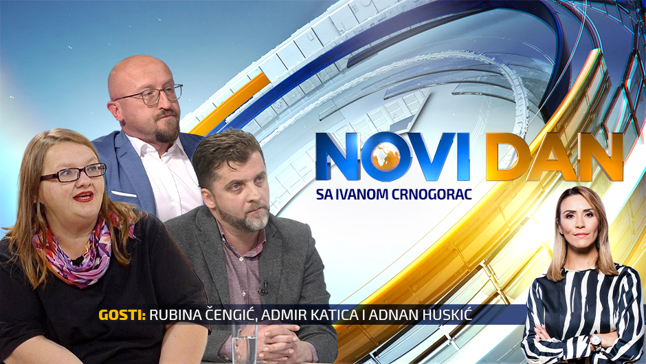BIH--Poster-Novi-Dan-Ivana-rubina-admir-adnan