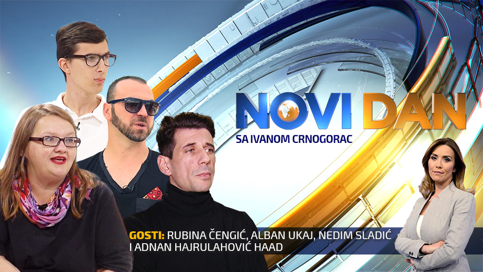 BIH--Poster-Novi-Dan-ivana-rubina-alban-nedim-adnan