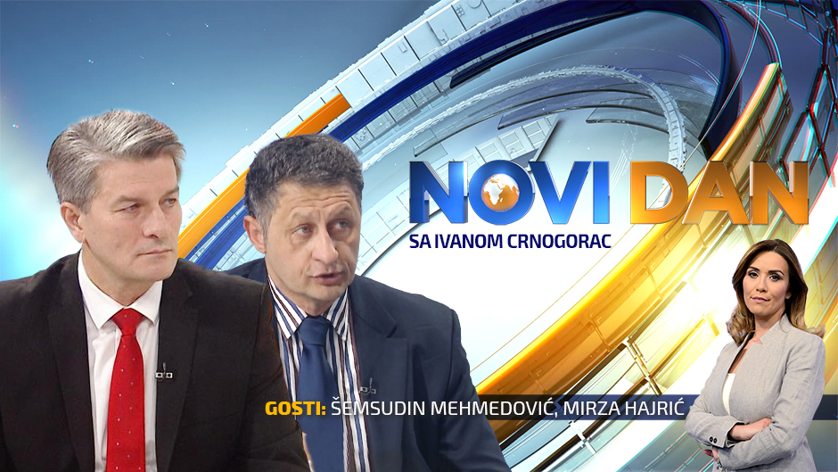 BIH Poster Novi Dan-ivana-semsudin mirza