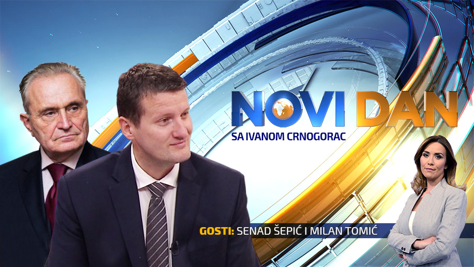 BIH--Poster-Novi-Dan-ivana-senad-milan