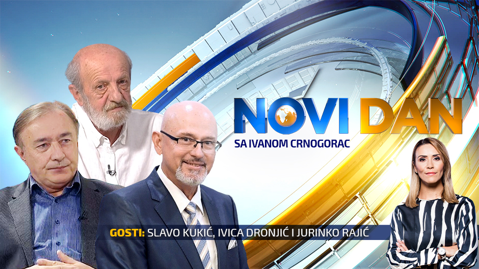 BIH--Poster-Novi-Dan-Ivana-slavo-ivica-jurinko