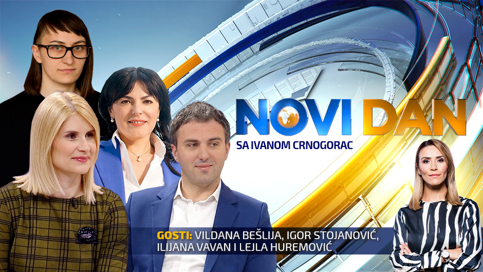 BIH--Poster-Novi-Dan-ivana-vildana-igor-ilijana-lejla