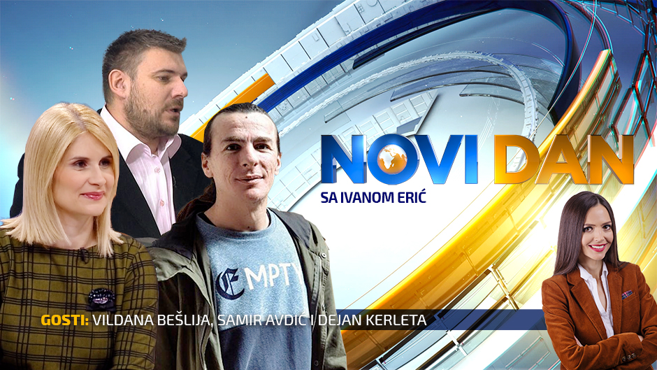 BIH--Poster-Novi-Dan-ivana-vildana-samir-dejan