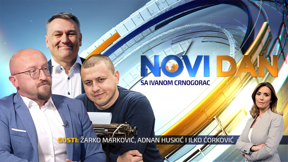 BIH--Poster-Novi-Dan-ivana-zarko-adnan-ilko