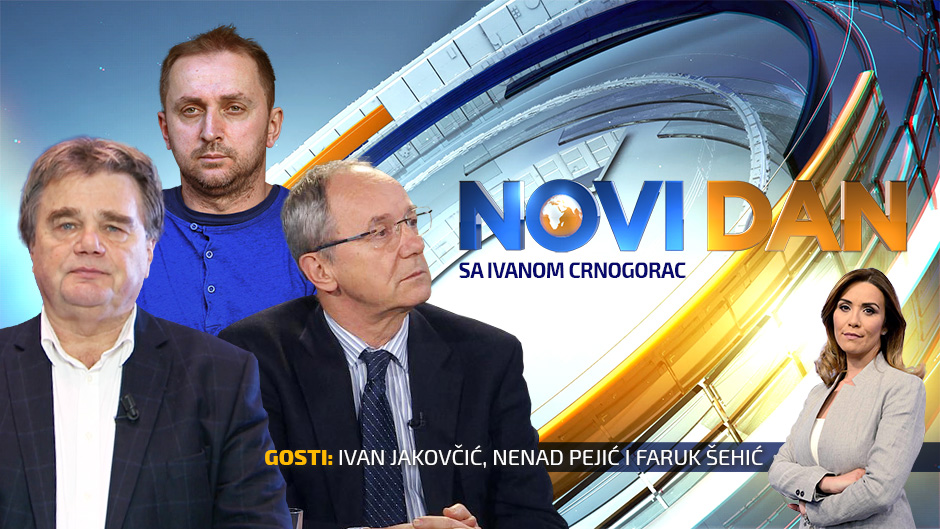 BIH--Poster-Novi-Dan-ivana0ivan-nenad-faruk