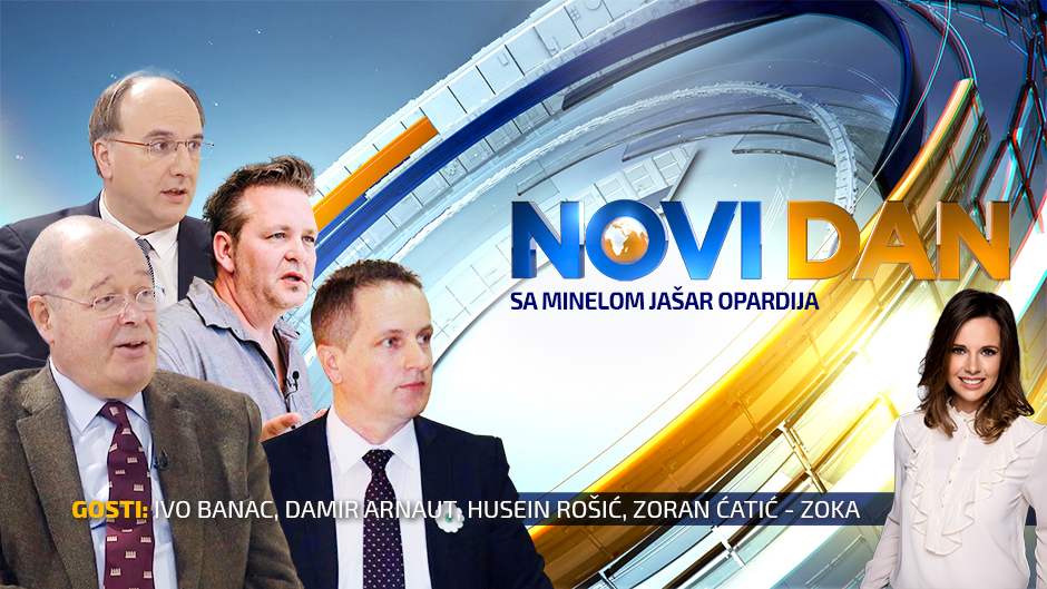 BIH--Poster-Novi-Dan-ivo-damir-husein-zoran
