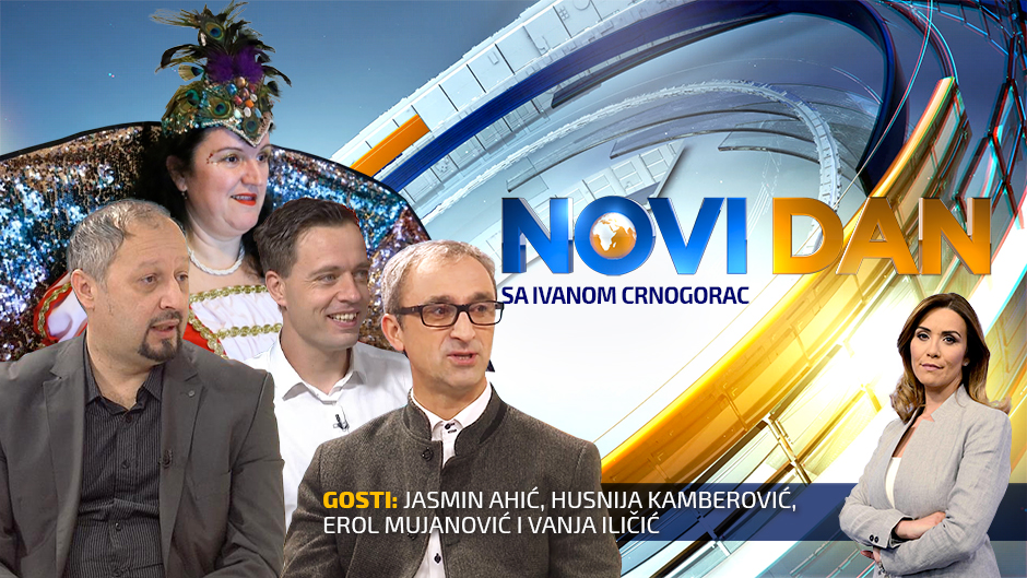 BIH--Poster-Novi-Dan-jasmin-husnija-erol-vanja