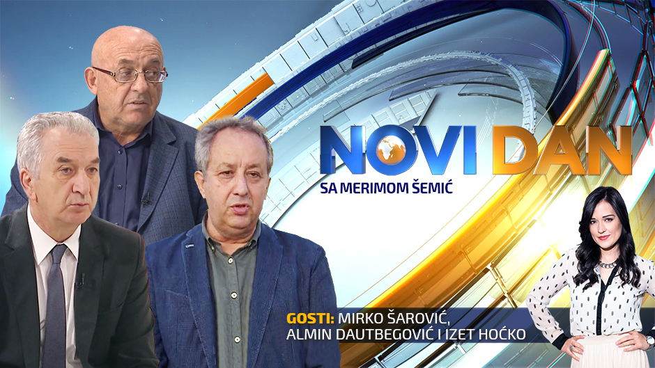 BIH Poster Novi Dan-merima-mirko almin izet