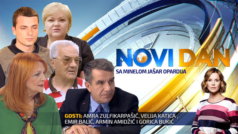 BIH--Poster-Novi-Dan-minela-amra-velija-emir-armin-gorica