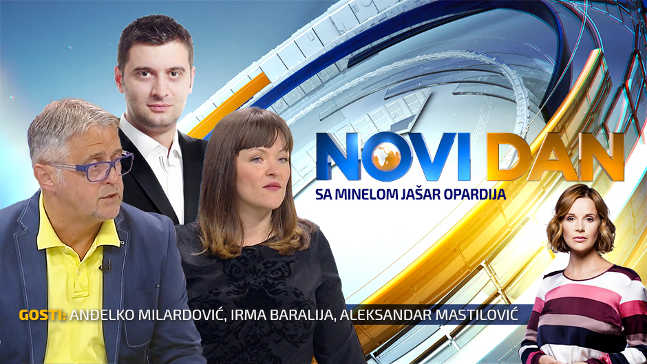BIH--Poster-Novi-Dan-minela-andjelko-irma-aleksandar.