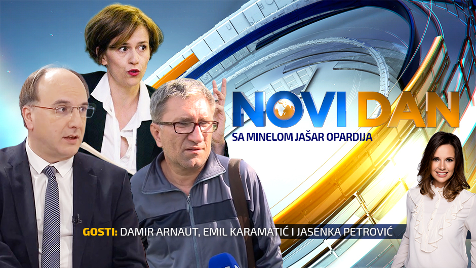 BIH--Poster-Novi-Dan-minela-damir-emil-jasenka-2