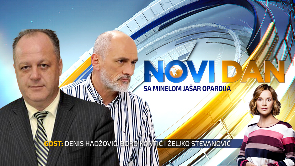 BIH--Poster-Novi-Dan-minela-denis-boro