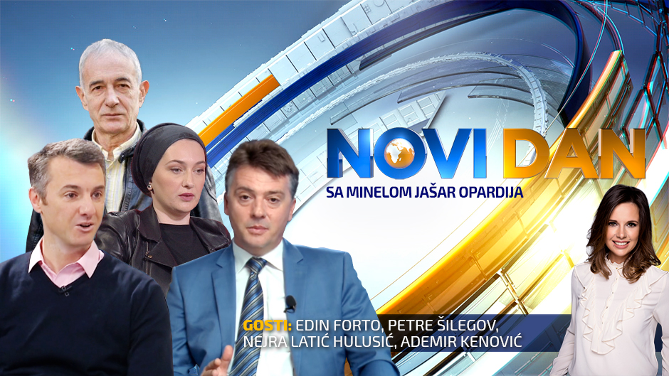 BIH--Poster-Novi-Dan-minela-edin-petre-nejra-ademir