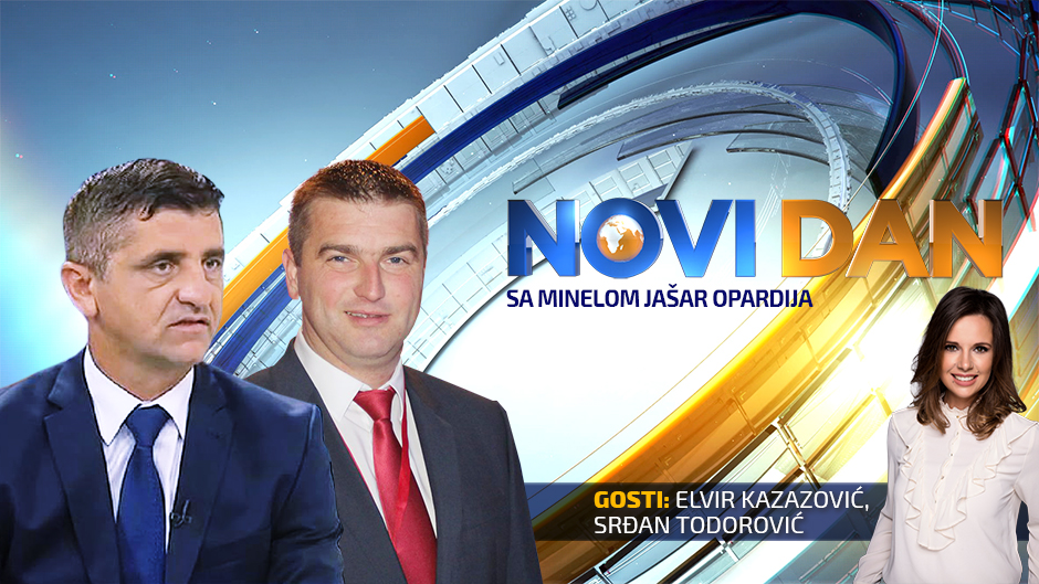 BIH Poster Novi Dan-minela-elvir srdjan